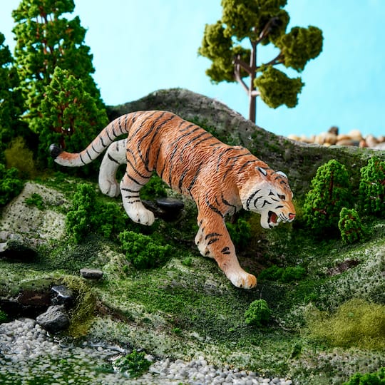 Safari Ltd® Bengal Tiger